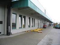 26-04-2005 049
