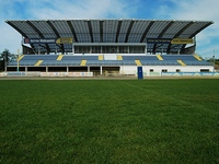 stadion-1