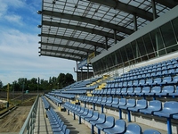 stadion-11