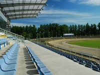 stadion-12