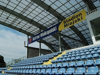 stadion-13