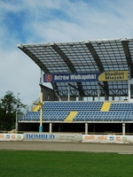 stadion-2