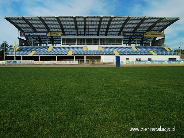 stadion-1