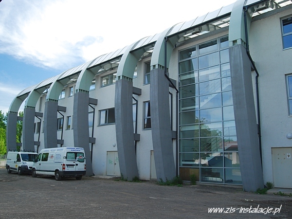 stadion-10