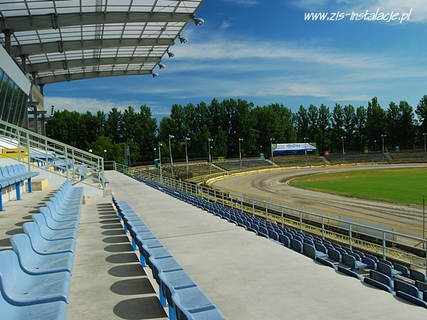 stadion-12