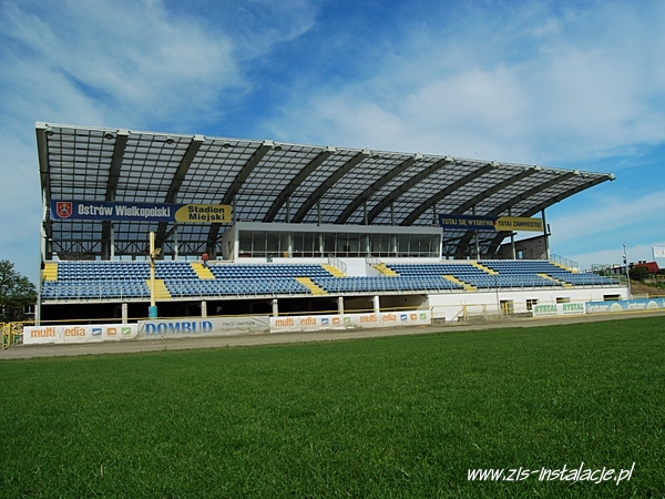 stadion-14