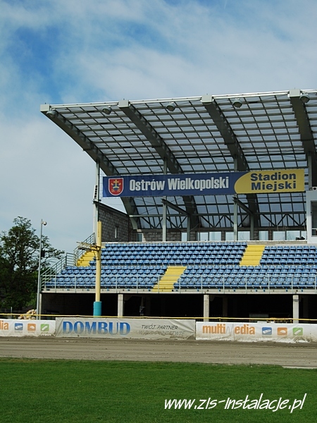 stadion-2