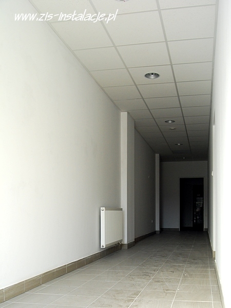 stadion-7