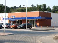 IMG_0782