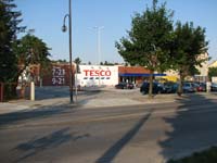 IMG_0788