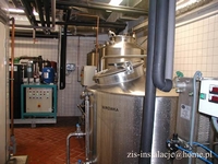 brovaria-12