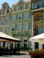 brovaria-3