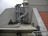 brovaria-8
