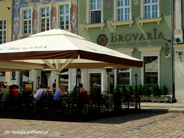 brovaria-1