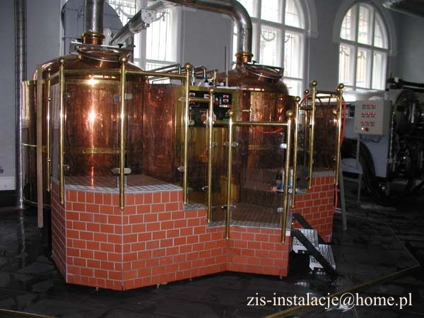 brovaria-14
