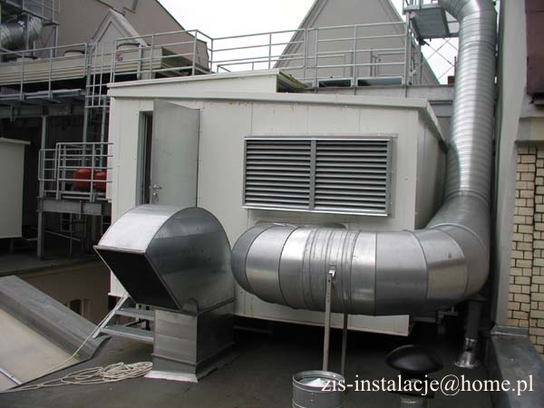 brovaria-7