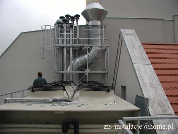 brovaria-8