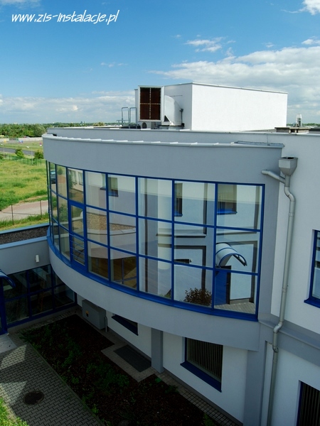 warta-17
